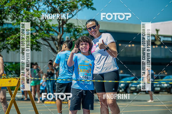 Buy your photos of the eventCorrida Kids Tivoli on Fotop