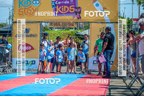 Buy your photos of the eventCorrida Kids Tivoli on Fotop