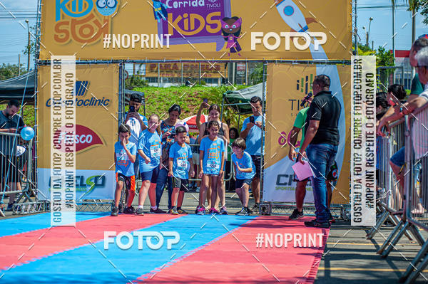 Buy your photos of the eventCorrida Kids Tivoli on Fotop