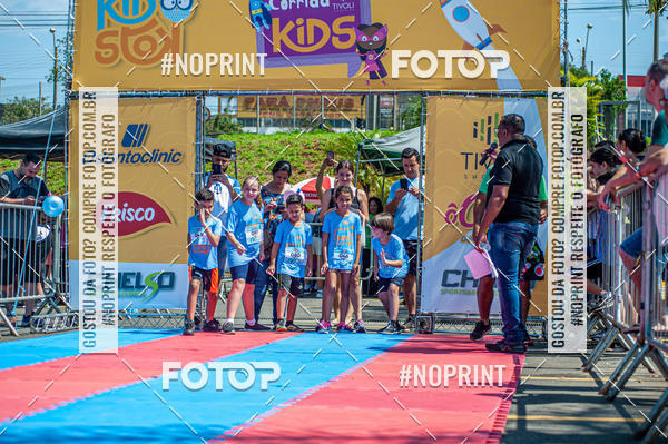 Buy your photos of the eventCorrida Kids Tivoli on Fotop