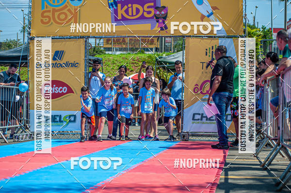 Buy your photos of the eventCorrida Kids Tivoli on Fotop
