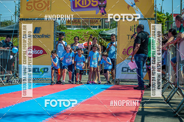 Buy your photos of the eventCorrida Kids Tivoli on Fotop