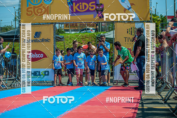 Buy your photos of the eventCorrida Kids Tivoli on Fotop