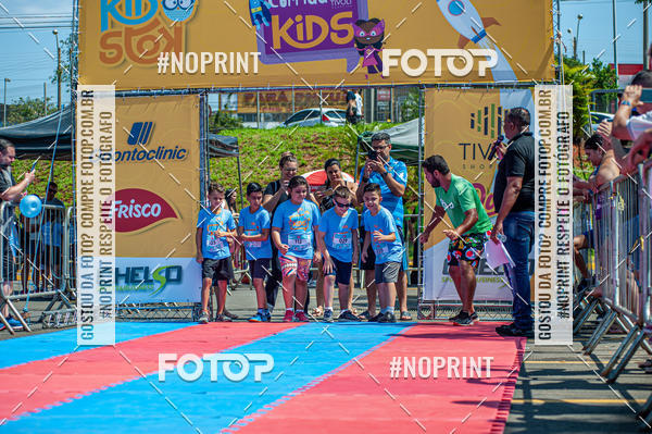 Buy your photos of the eventCorrida Kids Tivoli on Fotop
