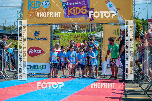 Buy your photos of the eventCorrida Kids Tivoli on Fotop