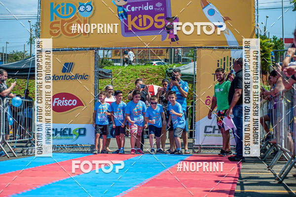 Buy your photos of the eventCorrida Kids Tivoli on Fotop