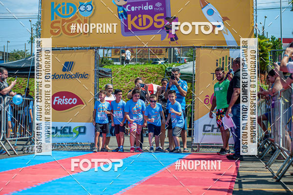 Buy your photos of the eventCorrida Kids Tivoli on Fotop