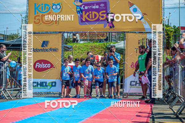 Buy your photos of the eventCorrida Kids Tivoli on Fotop