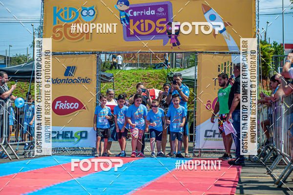 Buy your photos of the eventCorrida Kids Tivoli on Fotop