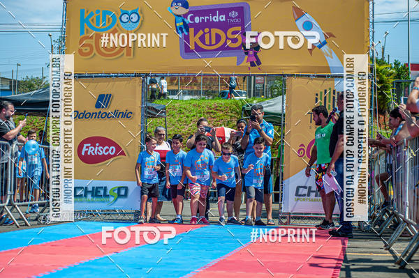 Buy your photos of the eventCorrida Kids Tivoli on Fotop