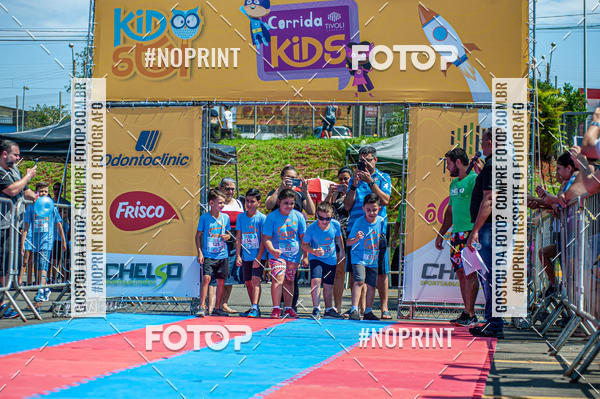 Buy your photos of the eventCorrida Kids Tivoli on Fotop