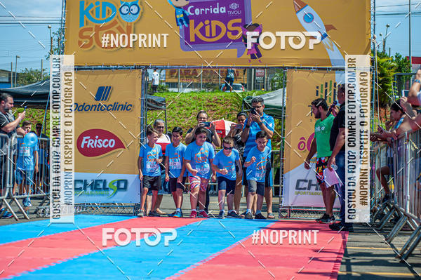 Buy your photos of the eventCorrida Kids Tivoli on Fotop
