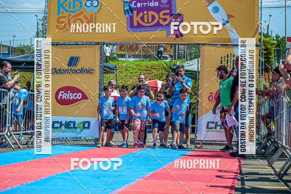 Buy your photos of the eventCorrida Kids Tivoli on Fotop