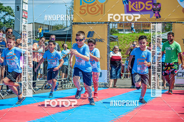 Buy your photos of the eventCorrida Kids Tivoli on Fotop