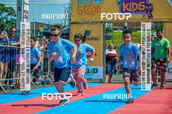 Buy your photos of the eventCorrida Kids Tivoli on Fotop