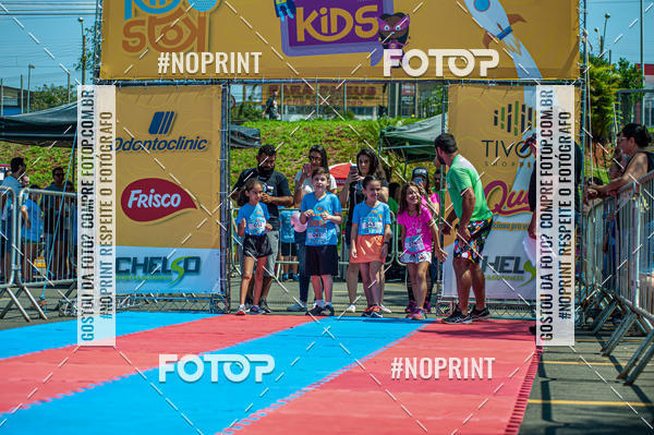 Buy your photos of the eventCorrida Kids Tivoli on Fotop
