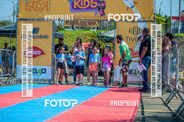Buy your photos of the eventCorrida Kids Tivoli on Fotop