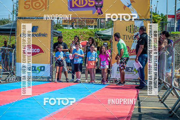 Buy your photos of the eventCorrida Kids Tivoli on Fotop