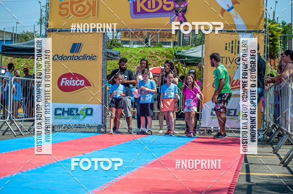 Buy your photos of the eventCorrida Kids Tivoli on Fotop