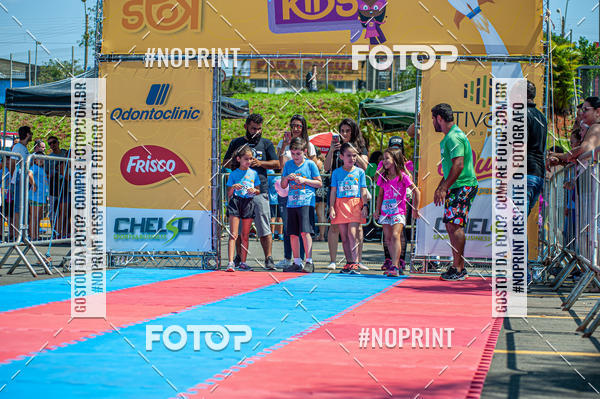 Buy your photos of the eventCorrida Kids Tivoli on Fotop