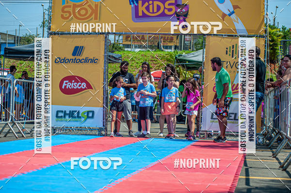 Buy your photos of the eventCorrida Kids Tivoli on Fotop