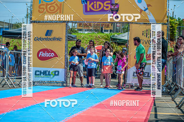 Buy your photos of the eventCorrida Kids Tivoli on Fotop