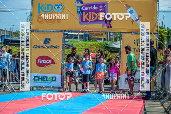 Buy your photos of the eventCorrida Kids Tivoli on Fotop