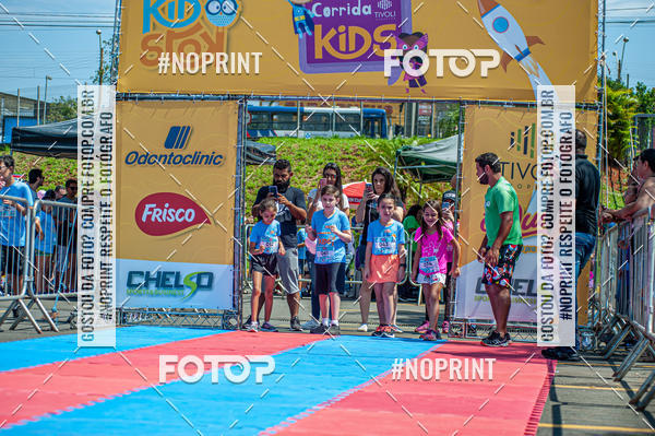 Buy your photos of the eventCorrida Kids Tivoli on Fotop