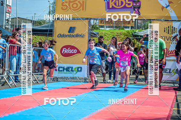 Buy your photos of the eventCorrida Kids Tivoli on Fotop