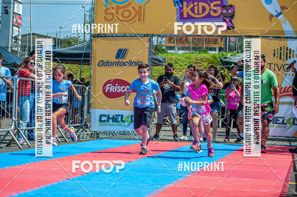 Buy your photos of the eventCorrida Kids Tivoli on Fotop