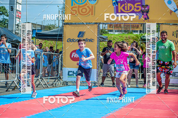 Buy your photos of the eventCorrida Kids Tivoli on Fotop