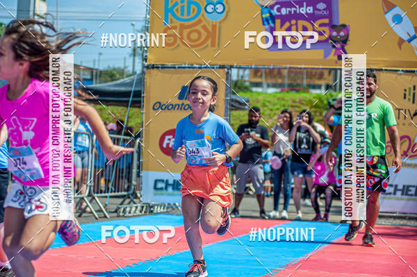 Buy your photos of the eventCorrida Kids Tivoli on Fotop