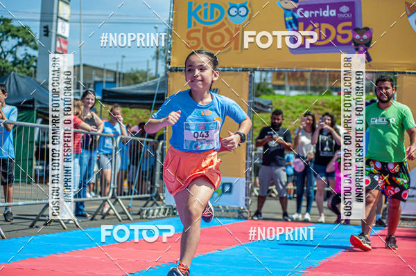 Buy your photos of the eventCorrida Kids Tivoli on Fotop