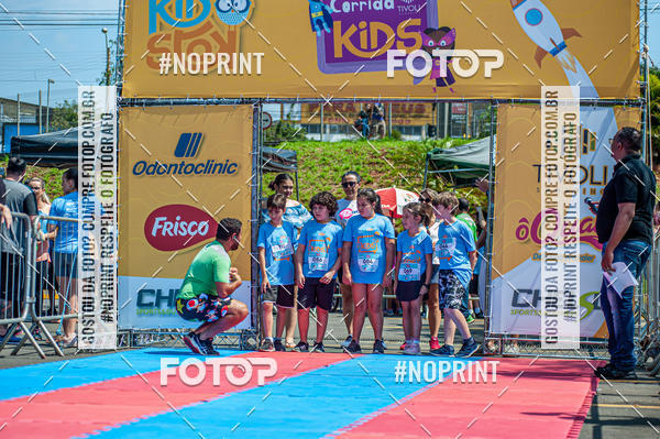 Buy your photos of the eventCorrida Kids Tivoli on Fotop