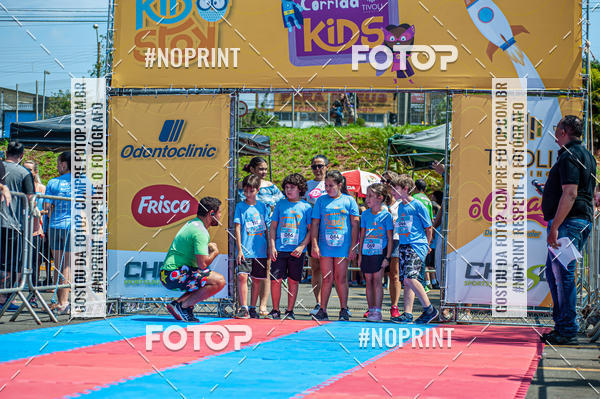 Buy your photos of the eventCorrida Kids Tivoli on Fotop