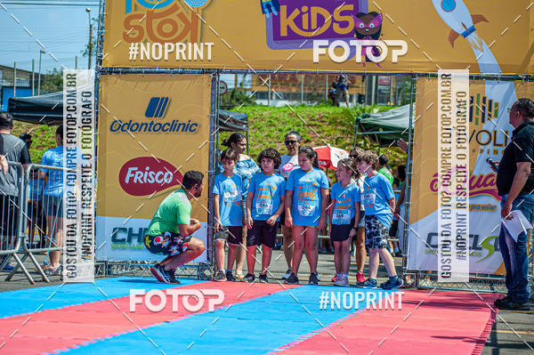 Buy your photos of the eventCorrida Kids Tivoli on Fotop
