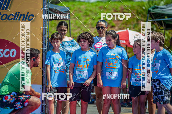 Buy your photos of the eventCorrida Kids Tivoli on Fotop
