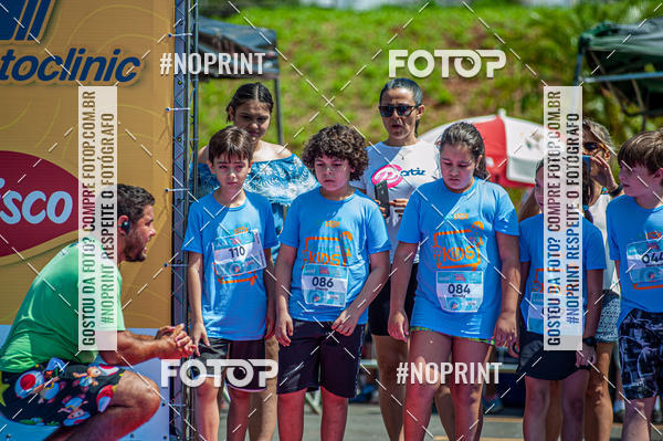Buy your photos of the eventCorrida Kids Tivoli on Fotop