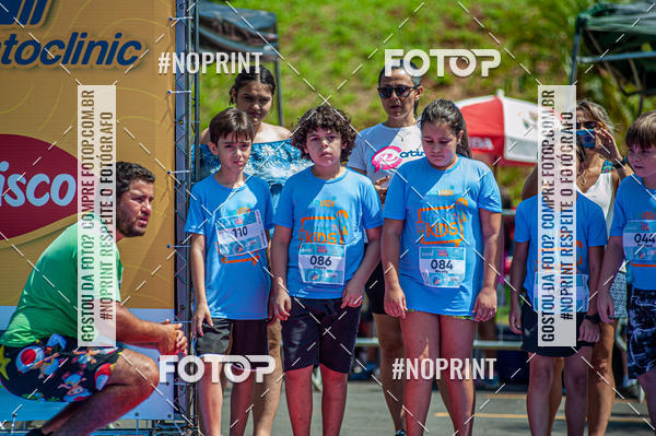 Buy your photos of the eventCorrida Kids Tivoli on Fotop
