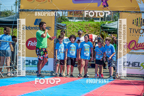 Buy your photos of the eventCorrida Kids Tivoli on Fotop