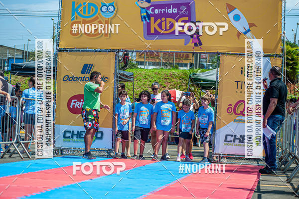 Buy your photos of the eventCorrida Kids Tivoli on Fotop