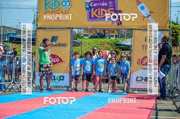 Buy your photos of the eventCorrida Kids Tivoli on Fotop