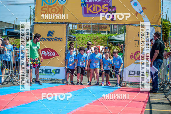 Buy your photos of the eventCorrida Kids Tivoli on Fotop