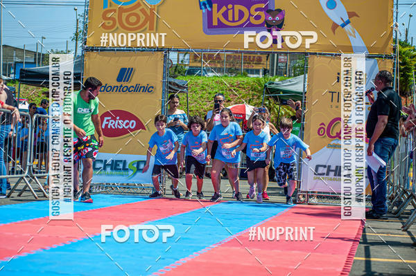 Buy your photos of the eventCorrida Kids Tivoli on Fotop