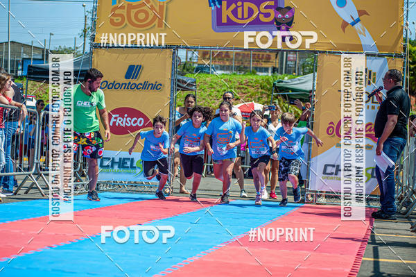 Buy your photos of the eventCorrida Kids Tivoli on Fotop