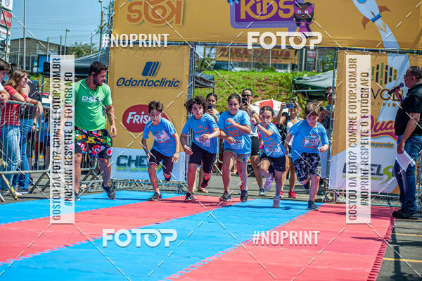 Buy your photos of the eventCorrida Kids Tivoli on Fotop