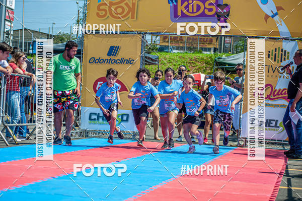 Buy your photos of the eventCorrida Kids Tivoli on Fotop