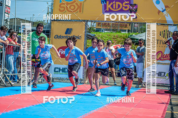 Buy your photos of the eventCorrida Kids Tivoli on Fotop