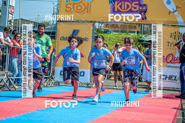 Buy your photos of the eventCorrida Kids Tivoli on Fotop