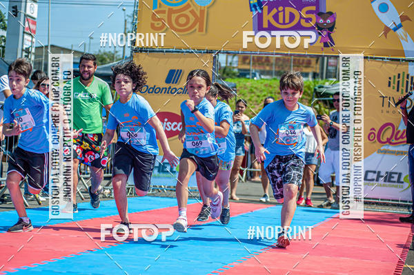 Buy your photos of the eventCorrida Kids Tivoli on Fotop